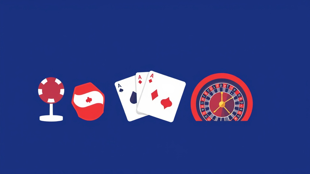 Banner www.shrinkfast.com.vn