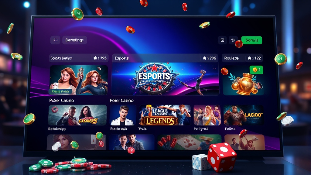 Banner www.shrinkfast.com.vn