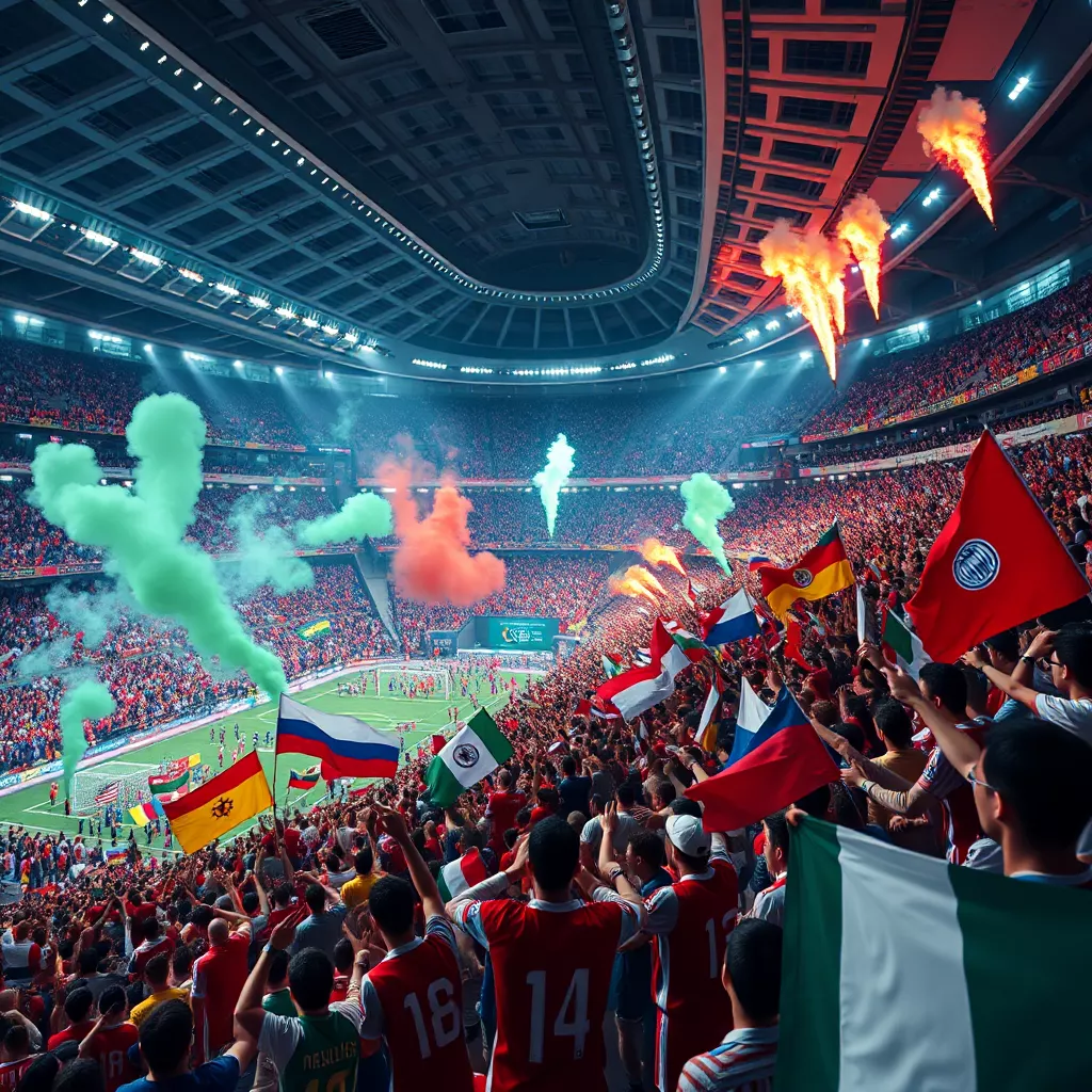 Explore Daily Sports Betting Specials at s8hn.com: A UX Evaluation