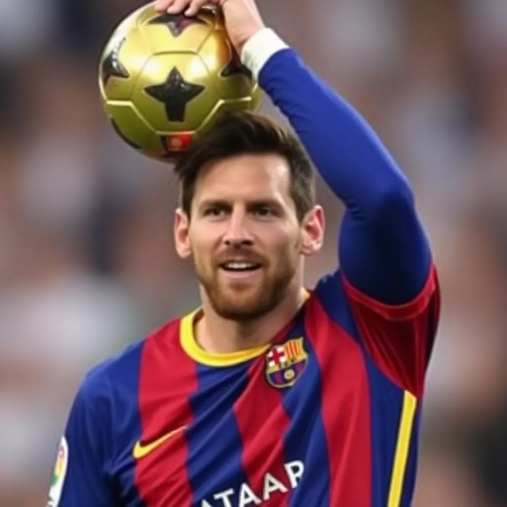 11bet.gb.net đánh giá khả năng tạo cơ hội từ những đường chuyền xuyên tuyến — view 2