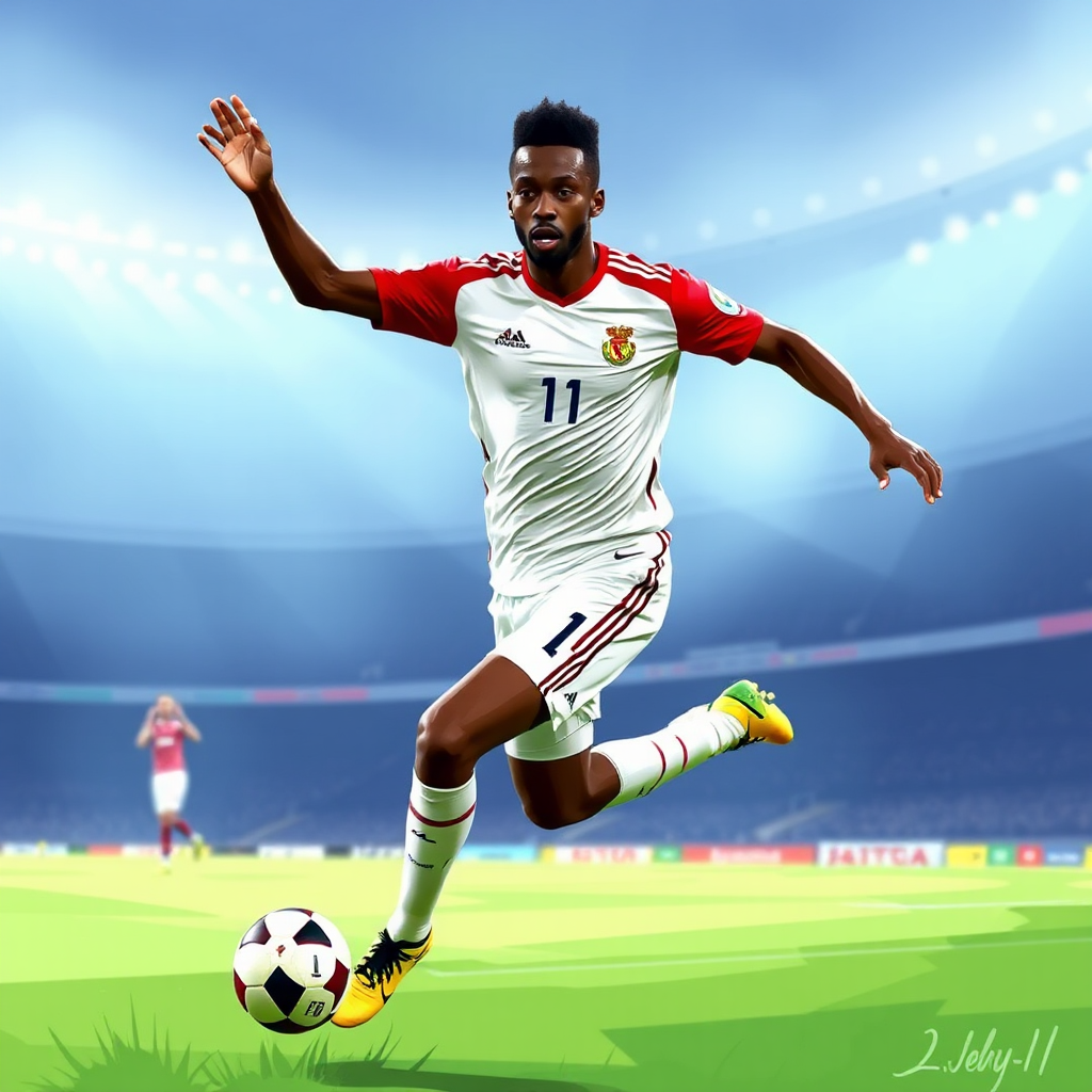 https://www.bestdecor.vn/sunwintips-va-nhung-keo-hot-world-cup-khong-nen-bo-lo-aARh9A https://www.thenaturesgold.com