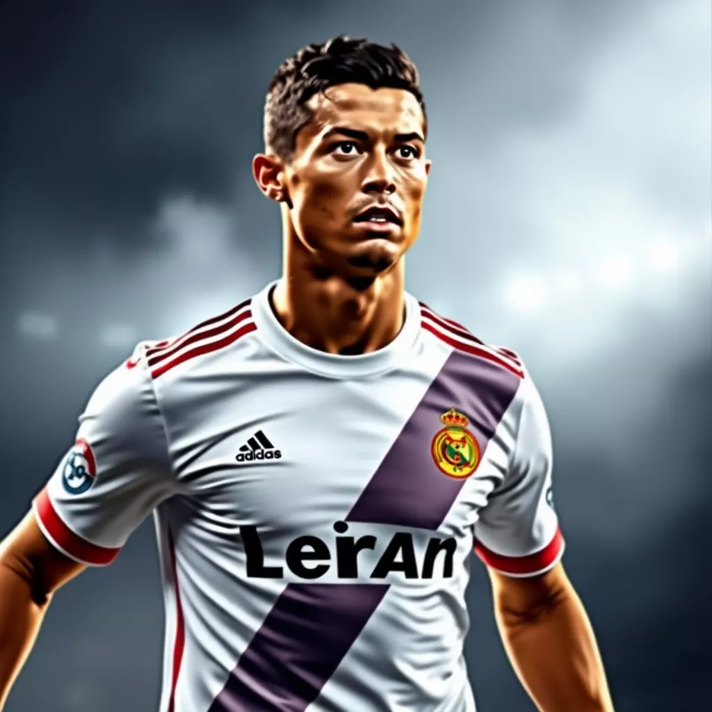 Explore Daily Sports Betting Specials at s8hn.com: A UX Evaluation — view 4