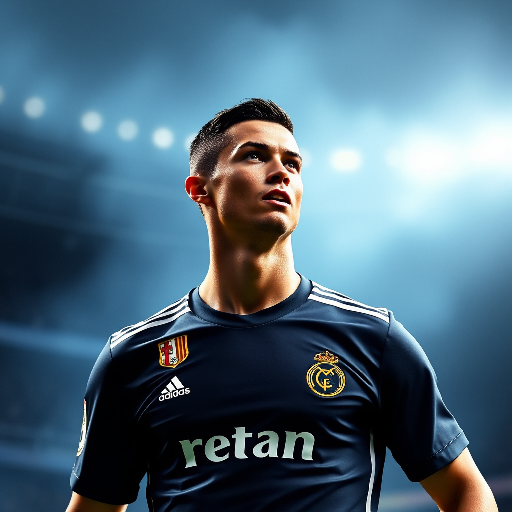 U888 https://u888bet.media/