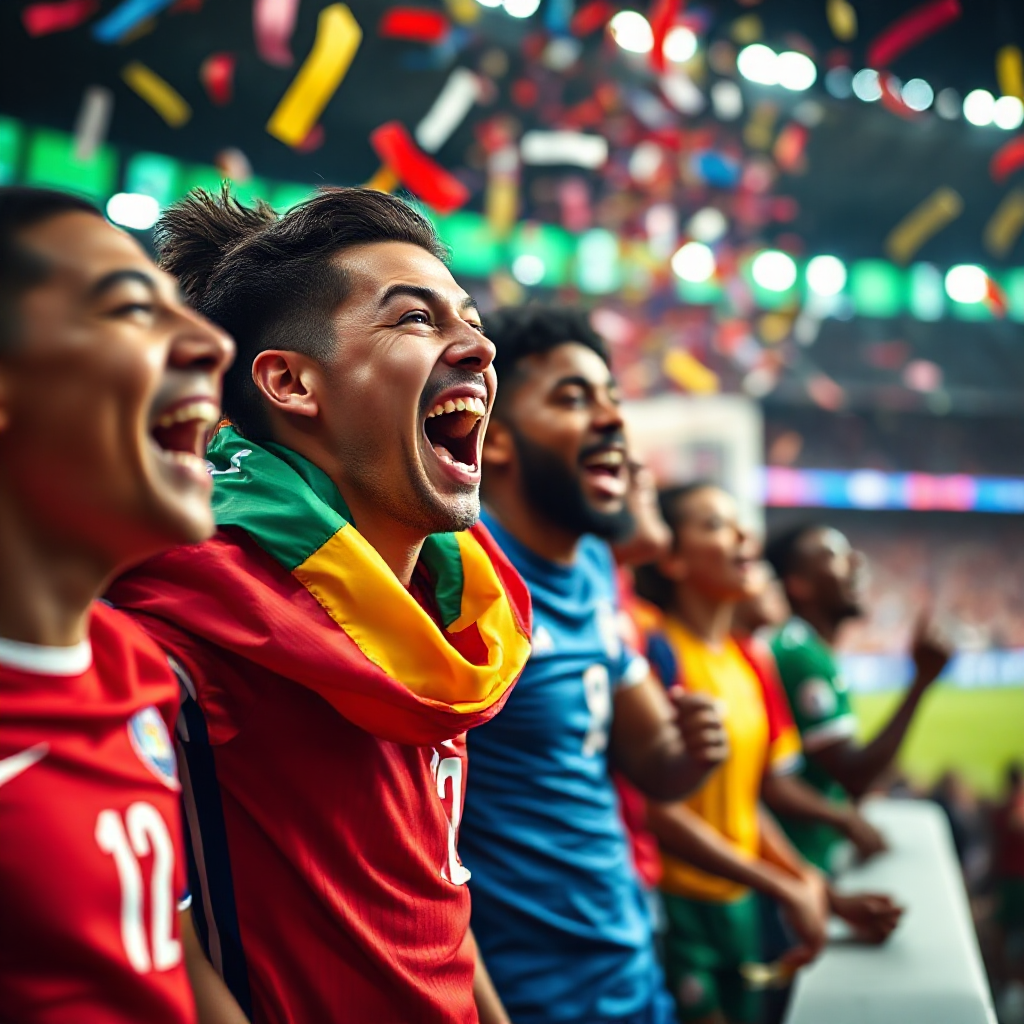 https://www.chaudamaiphatthinh.com/nha-cai-789club-cap-nhat-keo-loai-truc-tiep-world-cup-bat-ngay-co-hoi-tOptwh https://www.urlsubmit.biz