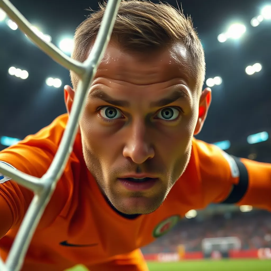 11bet.gb.net đánh giá khả năng tạo cơ hội từ những đường chuyền xuyên tuyến — view 5
