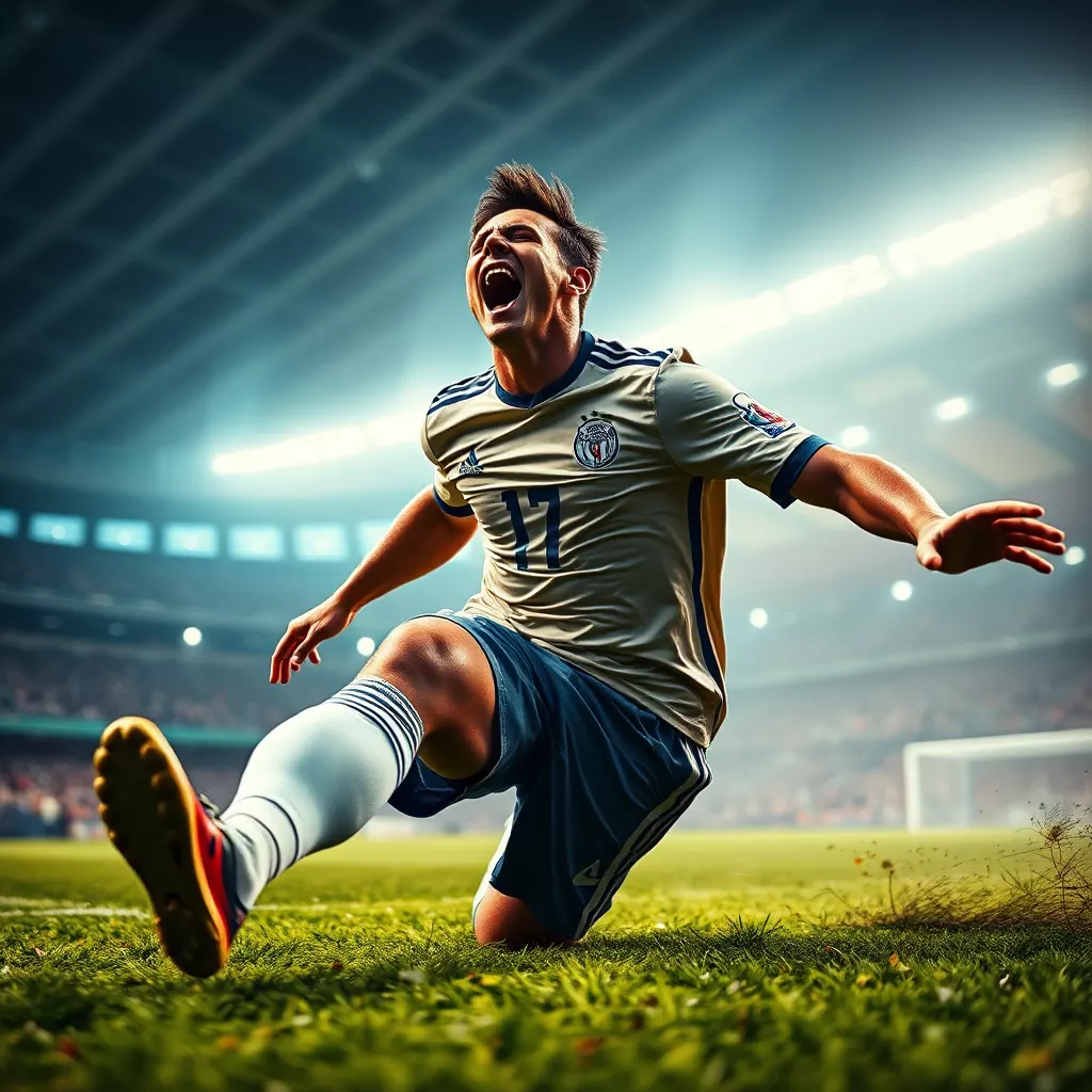 Phân Tích Dấu Ấn Huấn Luyện Viên Trong Lối Chơi Argentina Và Thụy Sĩ