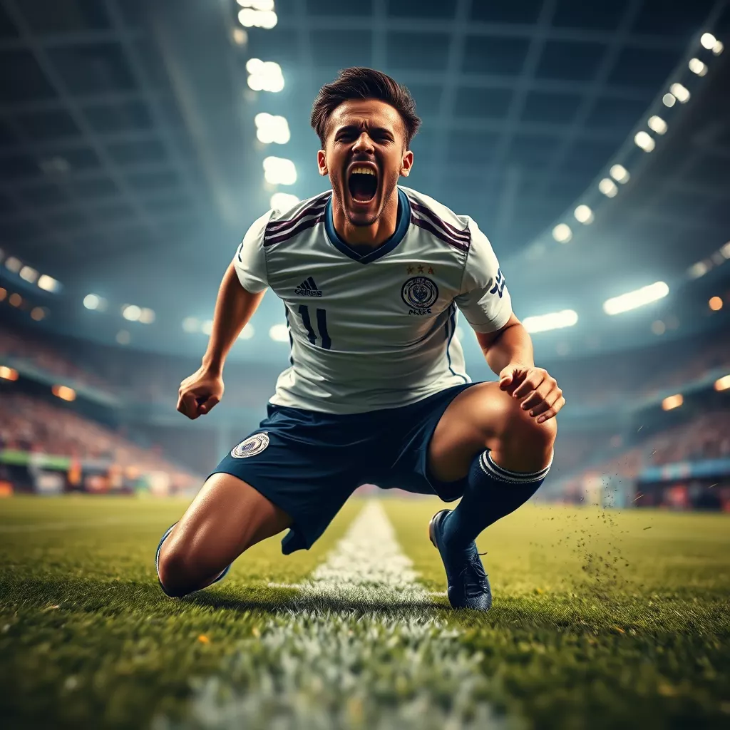 fun88.support Reviews Global Online Gaming Markets: A UX Journey from Entry to Support — view 2