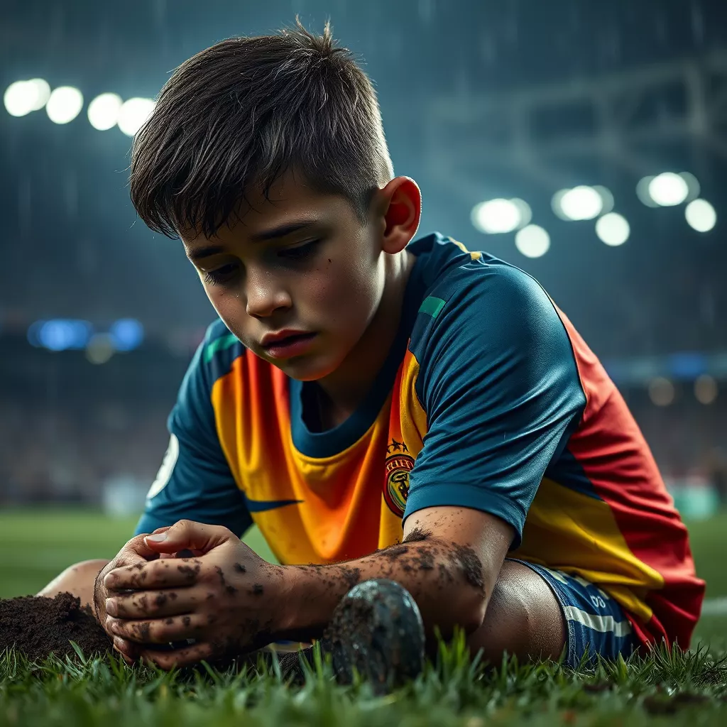 S666 Kho Game Bài Đổi Thưởng Đa Dạng Cho Người Chơi — view 5
