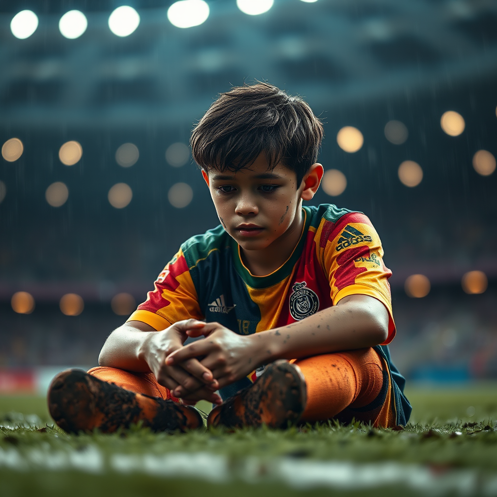 Kèo Áo vs Jordan: Phân Tích Cửa Thắng, Hòa và Thua Cho Dân Cá Độ