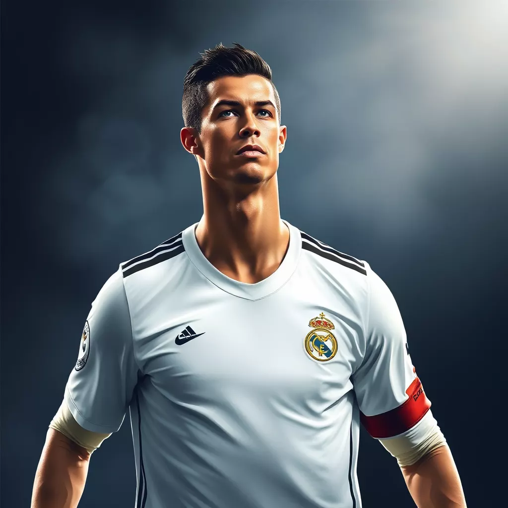 Những Chiến Thuật Đặc Biệt Giúp Đội Bóng Lên Ngôi World Cup 2026 | open88v.online — view 4