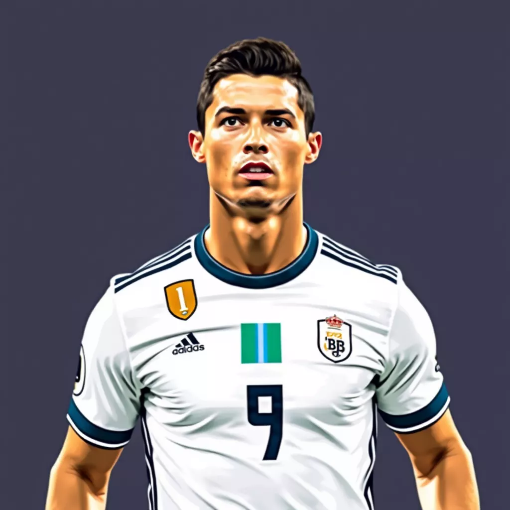 Nhận Định Kèo Châu Á World Cup Tối Nay Chi Tiết – Bí Kíp Chọn Kèo Thơm Từ Cao Thủ — view 2