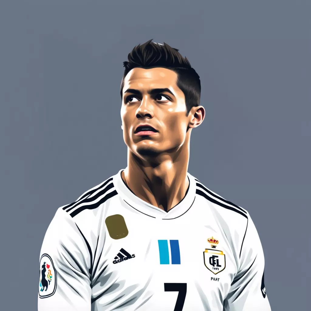 Explore Daily Sports Betting Specials at s8hn.com: A UX Evaluation — view 3