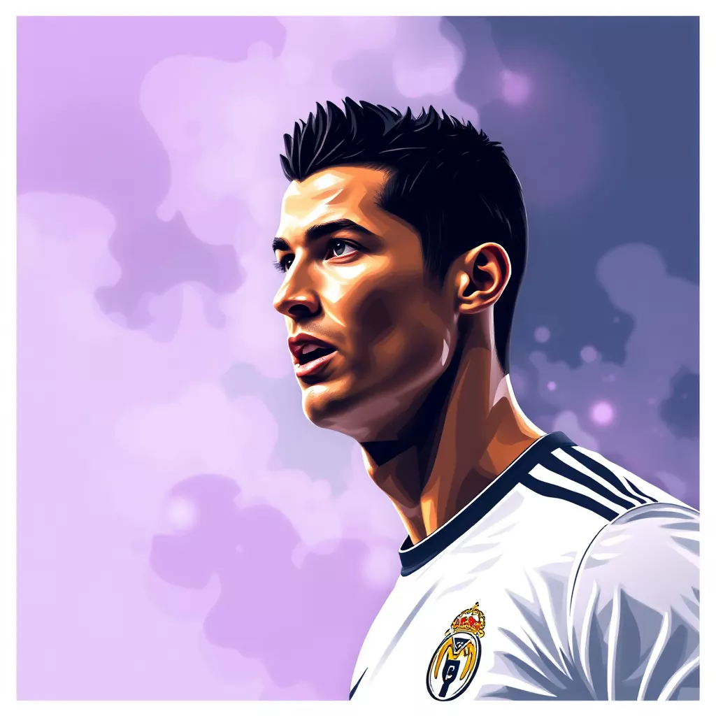 Discover Exciting VIP Casino Adventures at hz88.ac: Who Should (and Shouldn’t) Join? — view 4