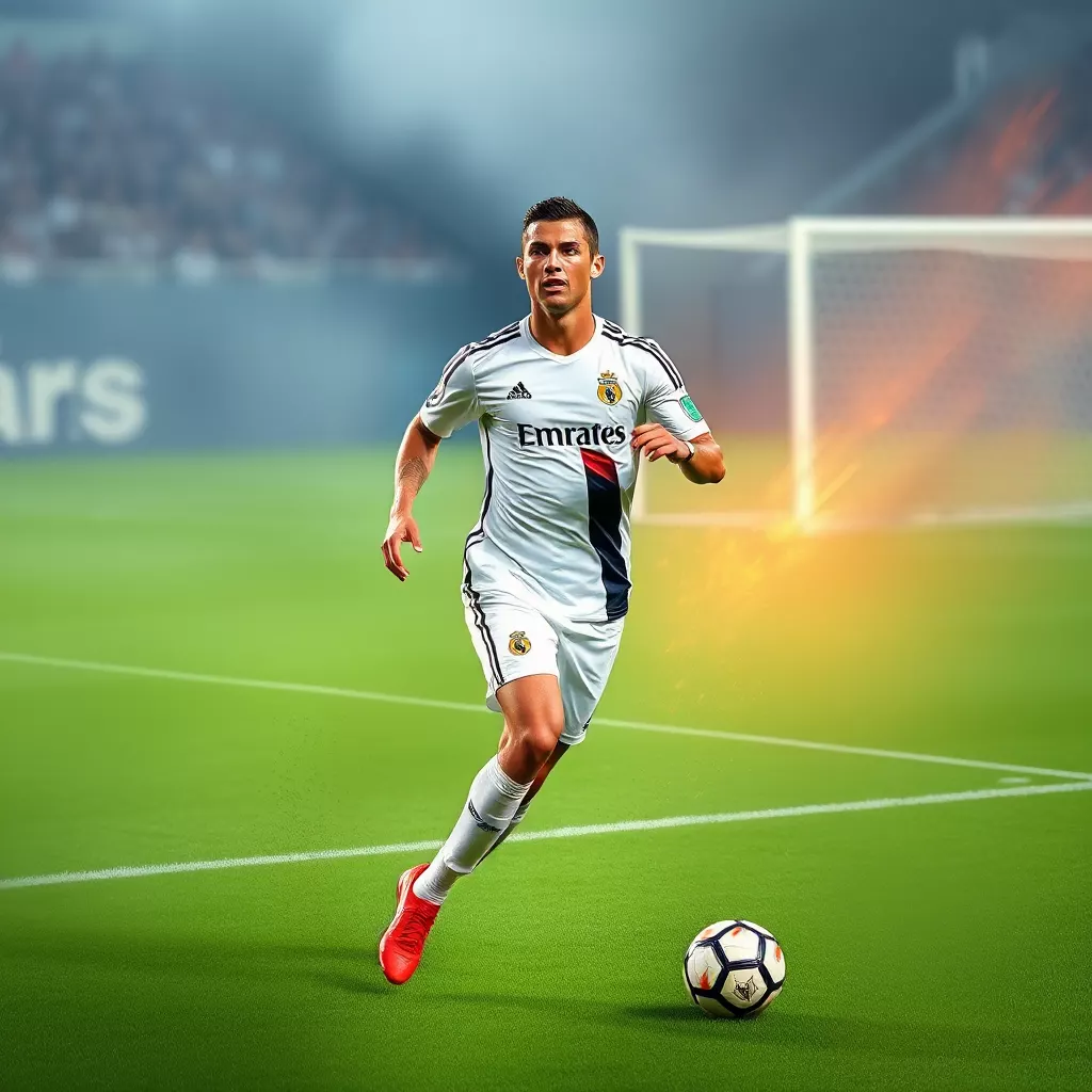 Phân Tích Lợi Thế Sân Đấu Trong Chung Kết World Cup 2026: Góc Nhìn Chiến Thuật & Cơ Hội Đặt Cược
