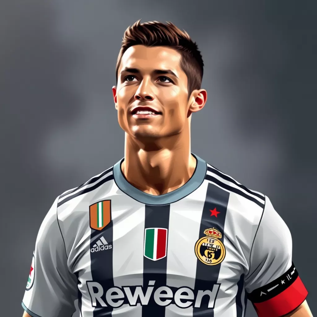 Những Chiến Thuật Đặc Biệt Giúp Đội Bóng Lên Ngôi World Cup 2026 | open88v.online — view 2