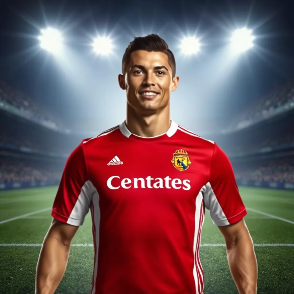 Discover Exciting VIP Casino Adventures at hz88.ac: Who Should (and Shouldn’t) Join? — view 3