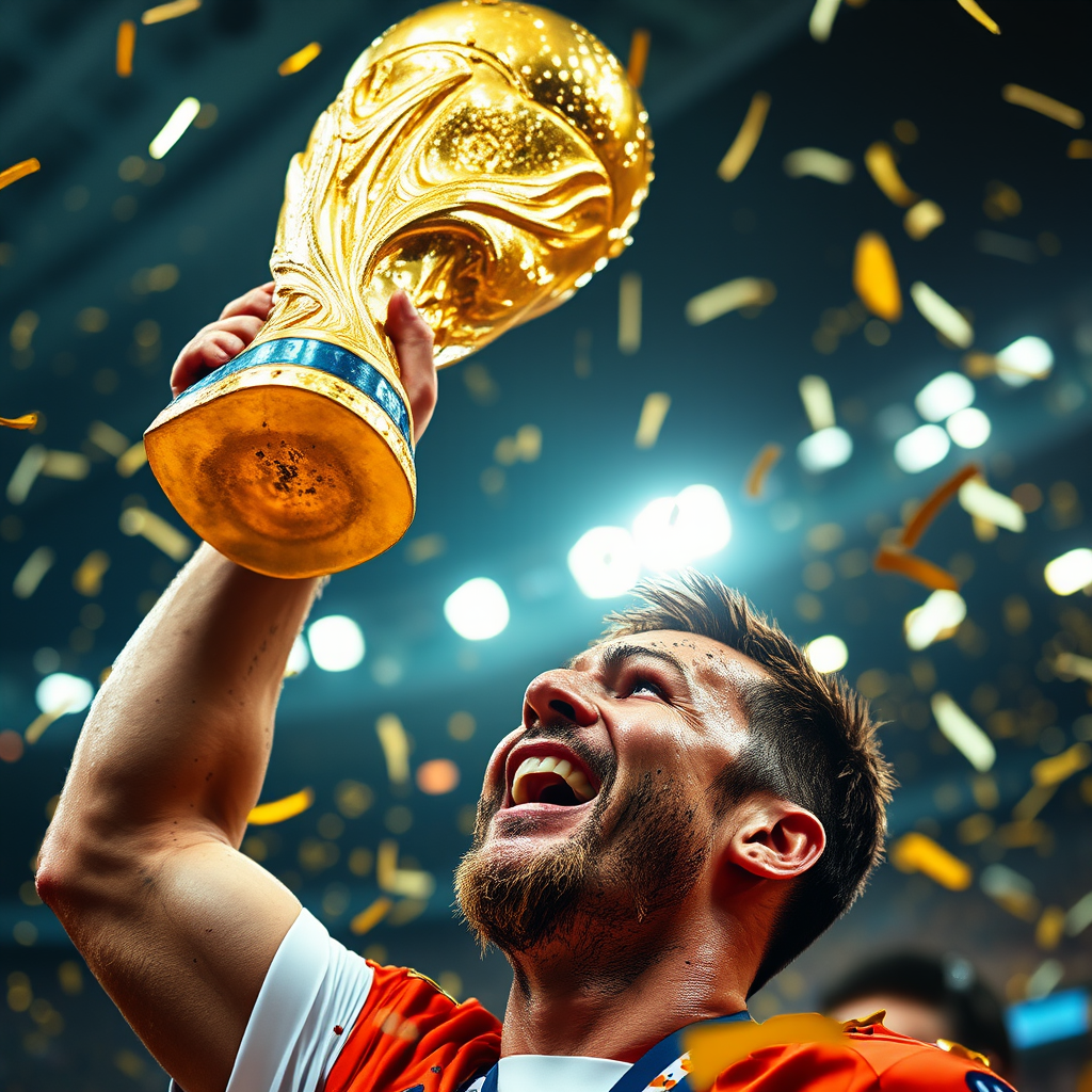 https://www.bestdecor.vn/sunwintips-va-nhung-keo-hot-world-cup-khong-nen-bo-lo-aARh9A https://www.thenaturesgold.com
