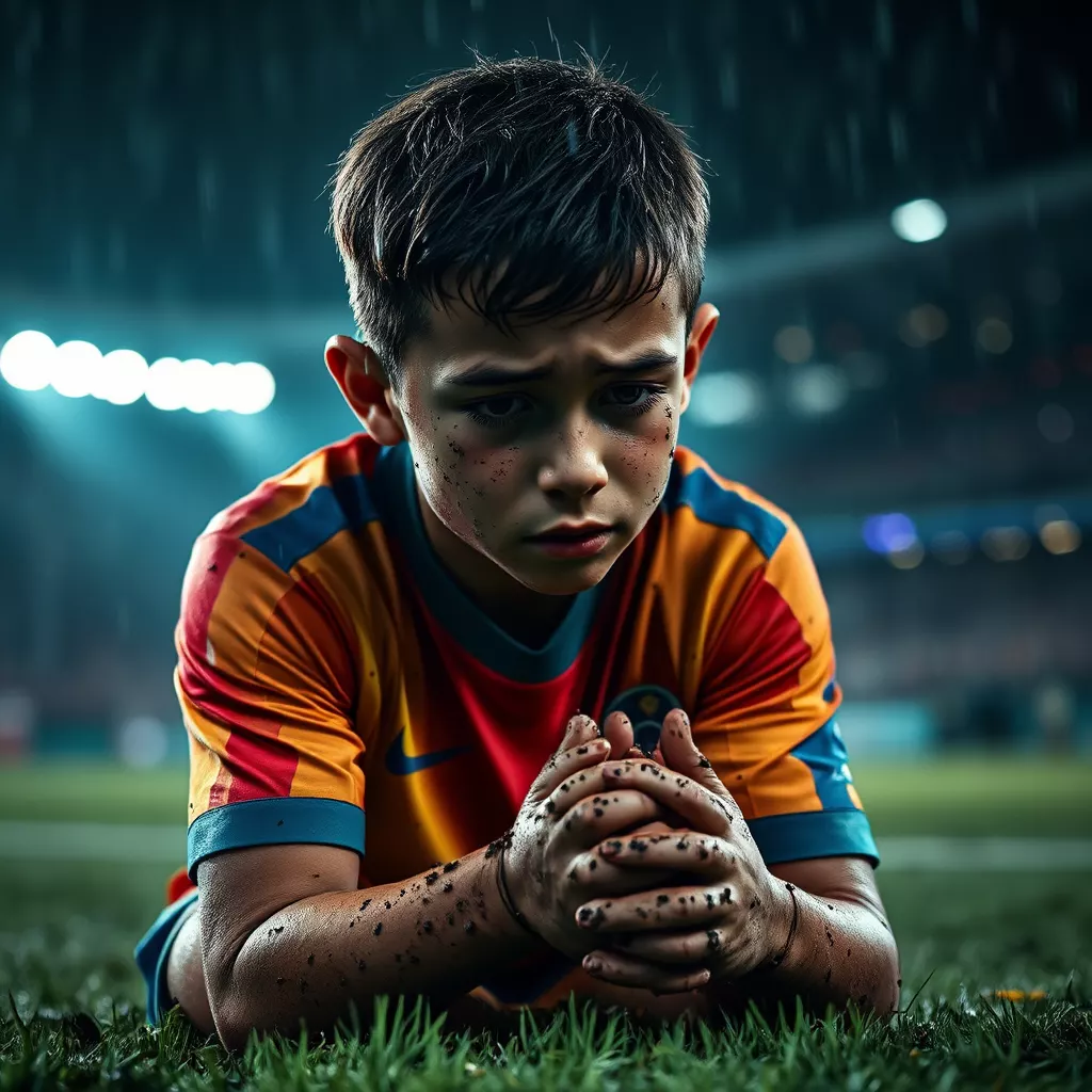 World Cup 2026: Những thay đổi lịch sử và cơ hội cho các đội bóng — view 3