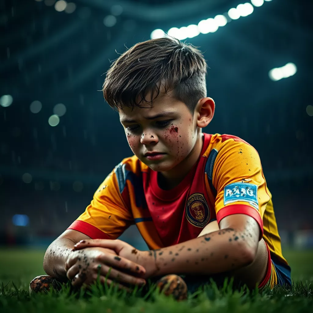 Phân Tích Lợi Thế Sân Đấu Trong Chung Kết World Cup 2026: Góc Nhìn Chiến Thuật & Cơ Hội Đặt Cược — view 4