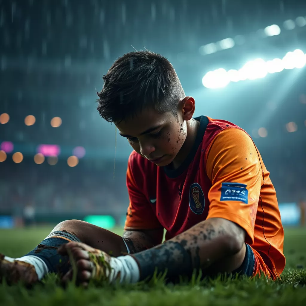 11bet.gb.net đánh giá khả năng tạo cơ hội từ những đường chuyền xuyên tuyến — view 4