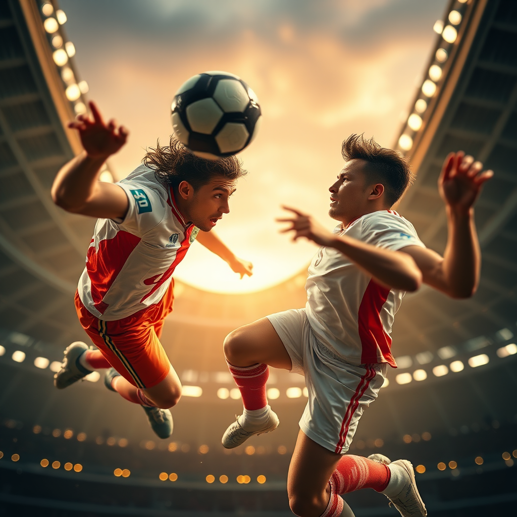 Man88 có thực sự đáng để bạn đầu tư thời gian? Trải nghiệm thực tế từ một người dùng