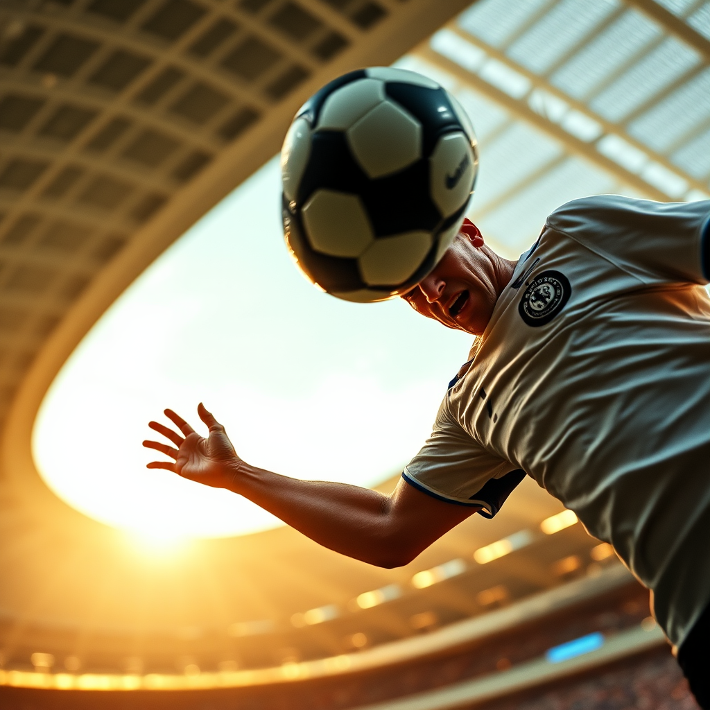 U888 https://u888bet.media/