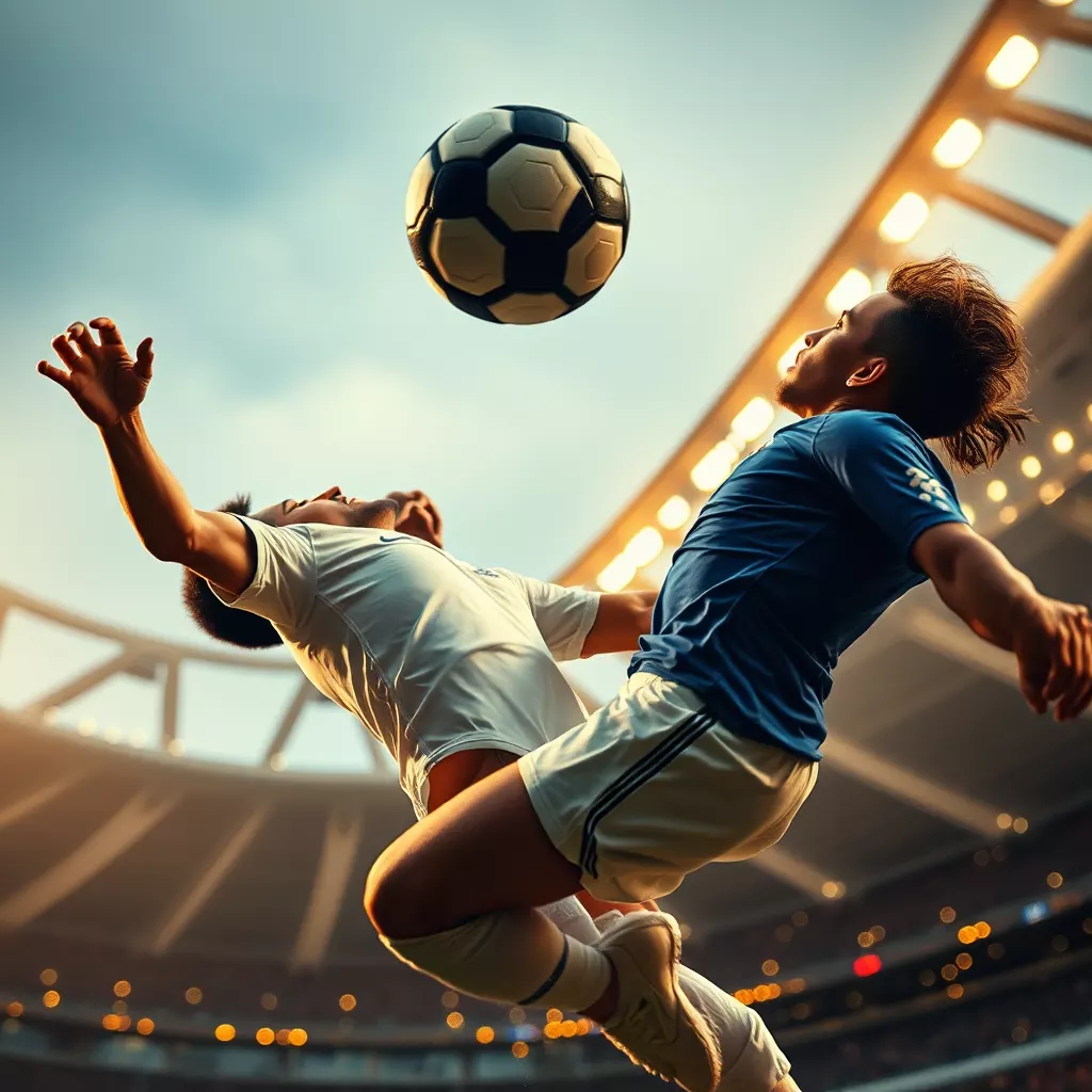 Explore Daily Sports Betting Specials at s8hn.com: A UX Evaluation — view 2