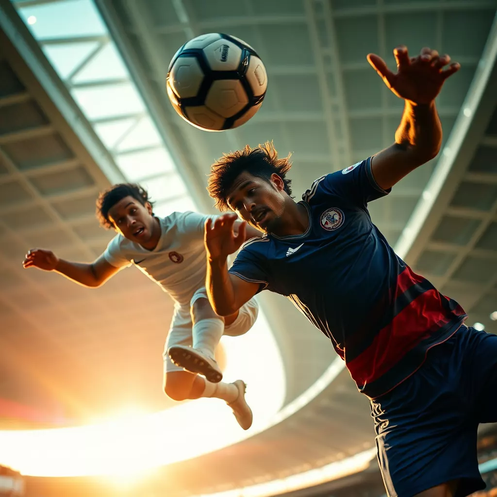 S666 Kho Game Bài Đổi Thưởng Đa Dạng Cho Người Chơi — view 3