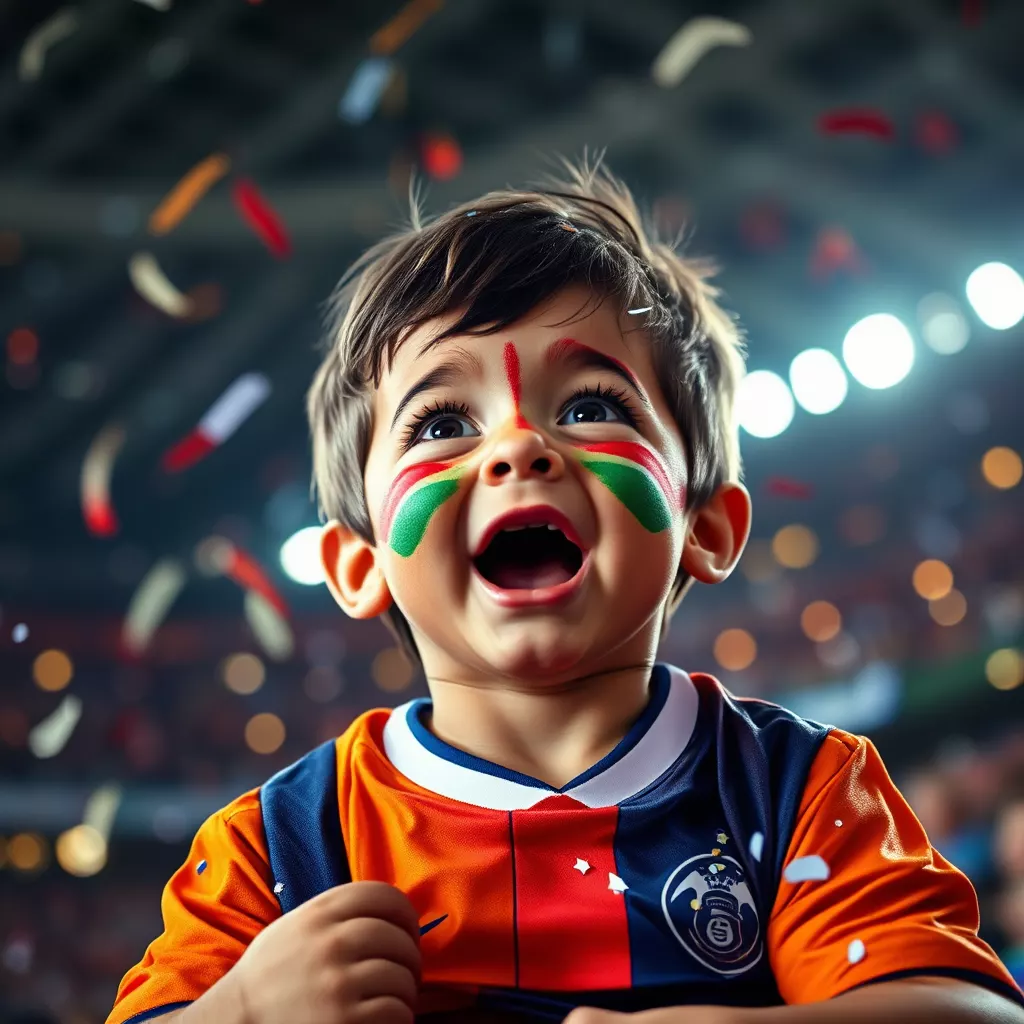 World Cup 2026: Những thay đổi lịch sử và cơ hội cho các đội bóng — view 2