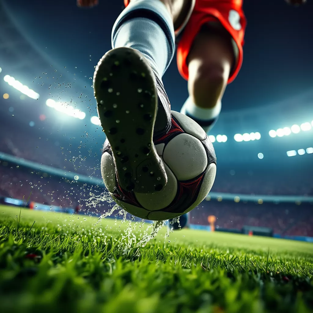 fun88.support Reviews Global Online Gaming Markets: A UX Journey from Entry to Support — view 5