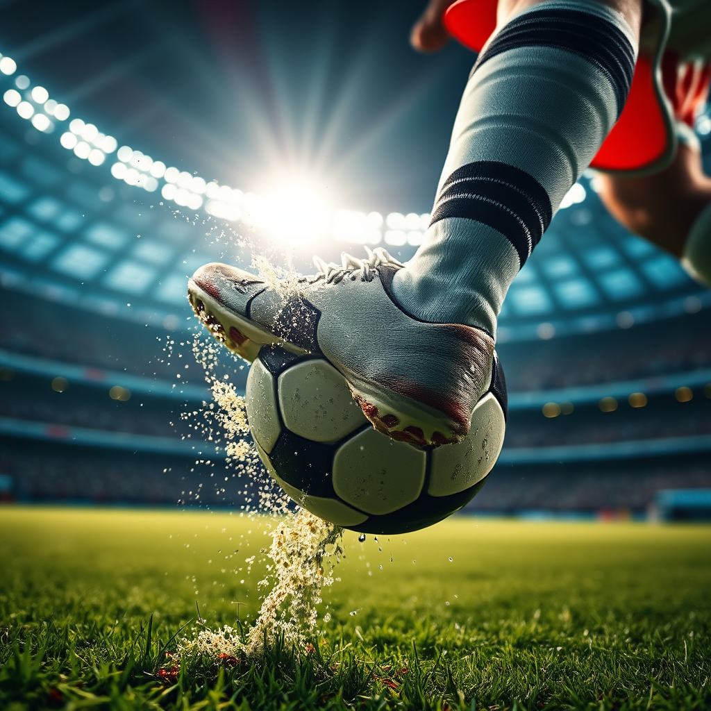 Zbet: Nền Tảng Giải Trí Trực Tuyến Đang Làm Mưa Làm Gió Trong Cộng Đồng Game Thủ