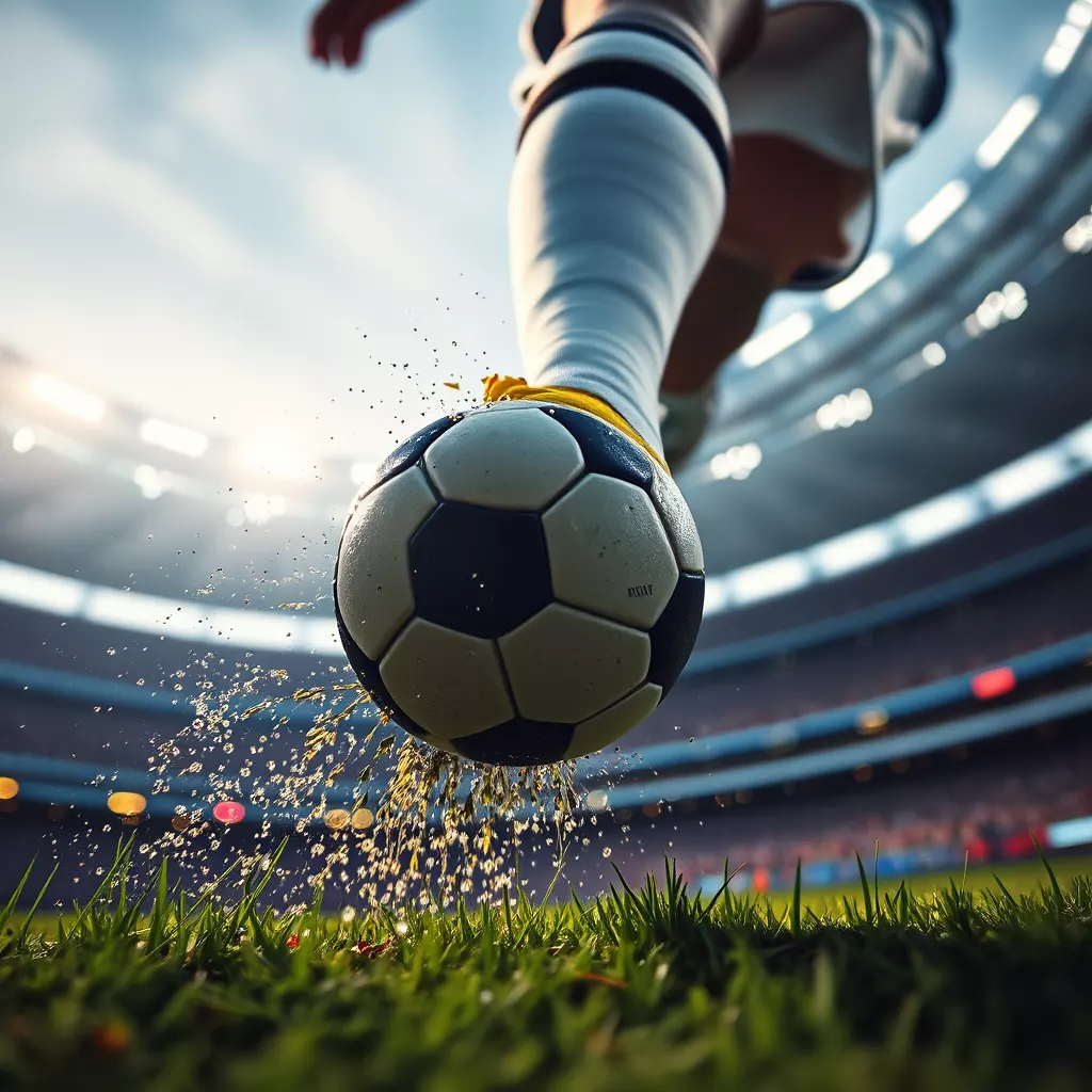 Nhận Định Kèo Châu Á World Cup Tối Nay Chi Tiết – Bí Kíp Chọn Kèo Thơm Từ Cao Thủ — view 4