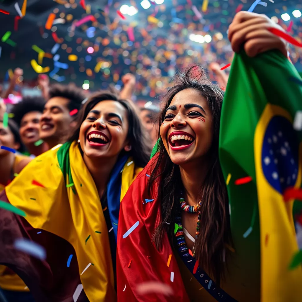 Nhận Định Kèo Châu Á World Cup Tối Nay Chi Tiết – Bí Kíp Chọn Kèo Thơm Từ Cao Thủ — view 5