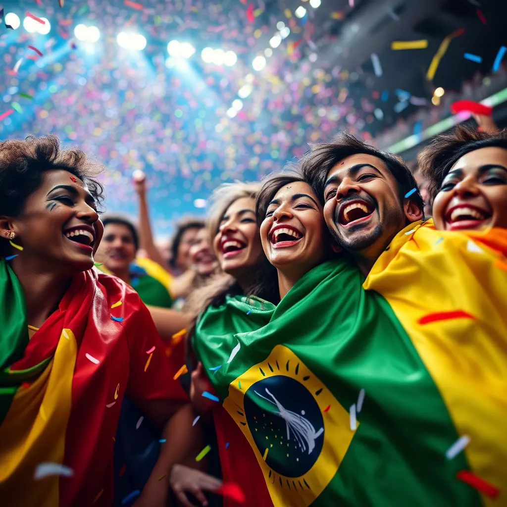 Phân Tích Dấu Ấn Huấn Luyện Viên Trong Lối Chơi Argentina Và Thụy Sĩ — view 2